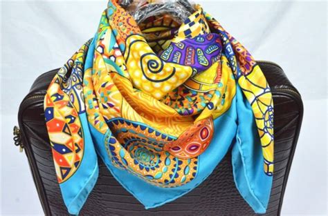 replica hermes scarves shawls|real Hermes scarf.